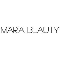 Maria Beauty75013Paris 13